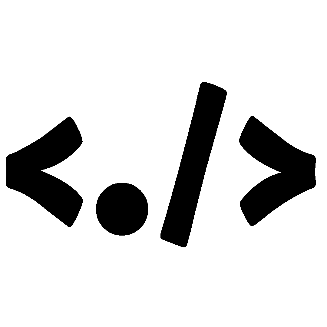 QuadBit Technologies